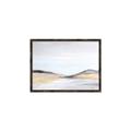 Picture of Bunny Hills _GroupedProduct_Rectangle_Landscape_Canvas_Framed_
