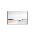 Picture of Bunny Hills _GroupedProduct_Rectangle_Landscape_Canvas_Framed_