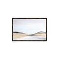 Picture of Bunny Hills _GroupedProduct_Rectangle_Landscape_Canvas_Framed_