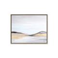 Picture of Bunny Hills _GroupedProduct_Rectangle_Landscape_Canvas_Framed_
