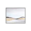 Picture of Bunny Hills _GroupedProduct_Rectangle_Landscape_Canvas_Framed_