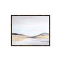 Picture of Bunny Hills _GroupedProduct_Rectangle_Landscape_Canvas_Framed_