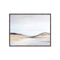 Picture of Bunny Hills _GroupedProduct_Rectangle_Landscape_Canvas_Framed_