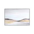 Picture of Bunny Hills _GroupedProduct_Rectangle_Landscape_Canvas_Framed_