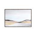 Picture of Bunny Hills _GroupedProduct_Rectangle_Landscape_Canvas_Framed_