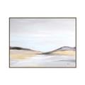 Picture of Bunny Hills _GroupedProduct_Rectangle_Landscape_Canvas_Framed_