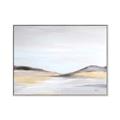 Picture of Bunny Hills _GroupedProduct_Rectangle_Landscape_Canvas_Framed_