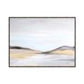 Picture of Bunny Hills _GroupedProduct_Rectangle_Landscape_Canvas_Framed_