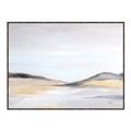 Picture of Bunny Hills _GroupedProduct_Rectangle_Landscape_Canvas_Framed_
