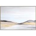 Picture of Bunny Hills _GroupedProduct_Rectangle_Landscape_Canvas_Framed_