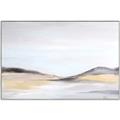 Picture of Bunny Hills _GroupedProduct_Rectangle_Landscape_Canvas_Framed_