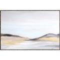 Picture of Bunny Hills _GroupedProduct_Rectangle_Landscape_Canvas_Framed_