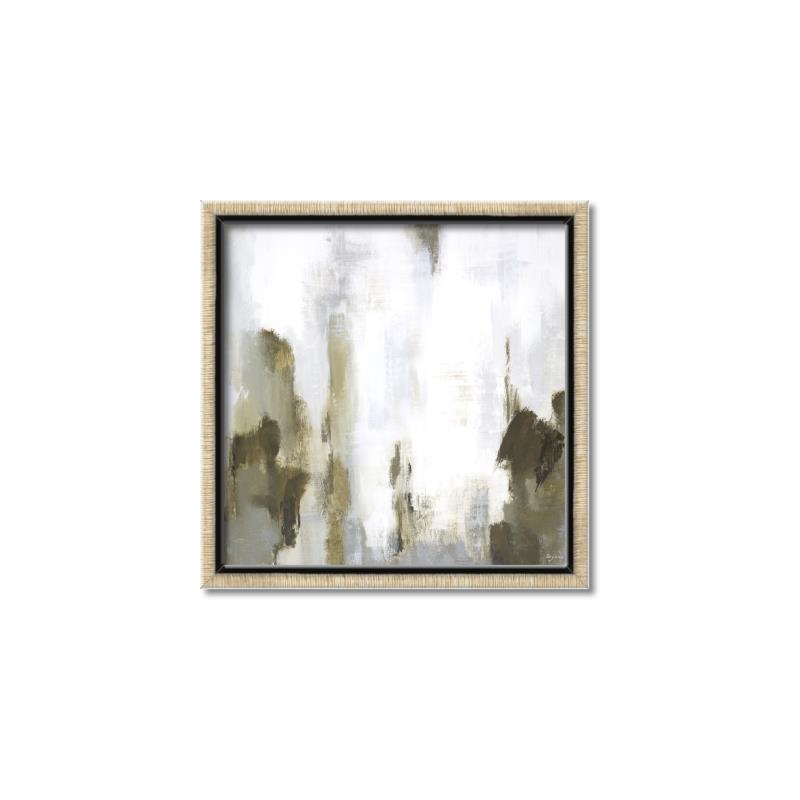 Picture of Lean Green _GroupedProduct_Square_Canvas_Framed_