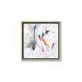 Picture of Simple Art _GroupedProduct_Square_Canvas_Framed_