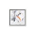 Picture of Simple Art _GroupedProduct_Square_Canvas_Framed_
