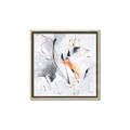 Picture of Simple Art _GroupedProduct_Square_Canvas_Framed_