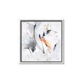 Picture of Simple Art _GroupedProduct_Square_Canvas_Framed_