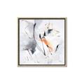 Picture of Simple Art _GroupedProduct_Square_Canvas_Framed_