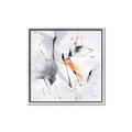 Picture of Simple Art _GroupedProduct_Square_Canvas_Framed_