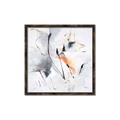 Picture of Simple Art _GroupedProduct_Square_Canvas_Framed_