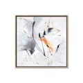 Picture of Simple Art _GroupedProduct_Square_Canvas_Framed_