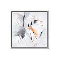 Picture of Simple Art _GroupedProduct_Square_Canvas_Framed_