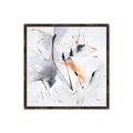 Picture of Simple Art _GroupedProduct_Square_Canvas_Framed_