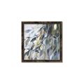 Picture of Sweet Leaves _GroupedProduct_Square_Canvas_Framed_