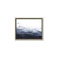 Picture of Blowing Air _GroupedProduct_Rectangle_Landscape_Canvas_Framed_