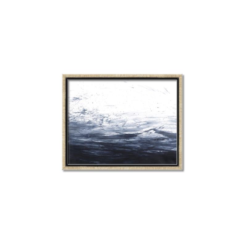 Picture of Blowing Air _GroupedProduct_Rectangle_Landscape_Canvas_Framed_