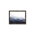 Picture of Blowing Air _GroupedProduct_Rectangle_Landscape_Canvas_Framed_