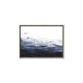 Picture of Blowing Air _GroupedProduct_Rectangle_Landscape_Canvas_Framed_