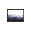 Picture of Blowing Air _GroupedProduct_Rectangle_Landscape_Canvas_Framed_