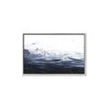 Picture of Blowing Air _GroupedProduct_Rectangle_Landscape_Canvas_Framed_