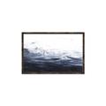 Picture of Blowing Air _GroupedProduct_Rectangle_Landscape_Canvas_Framed_
