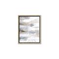 Picture of Champagne Bliss I _GroupedProduct_Rectangle_Portrait_Canvas_Framed_