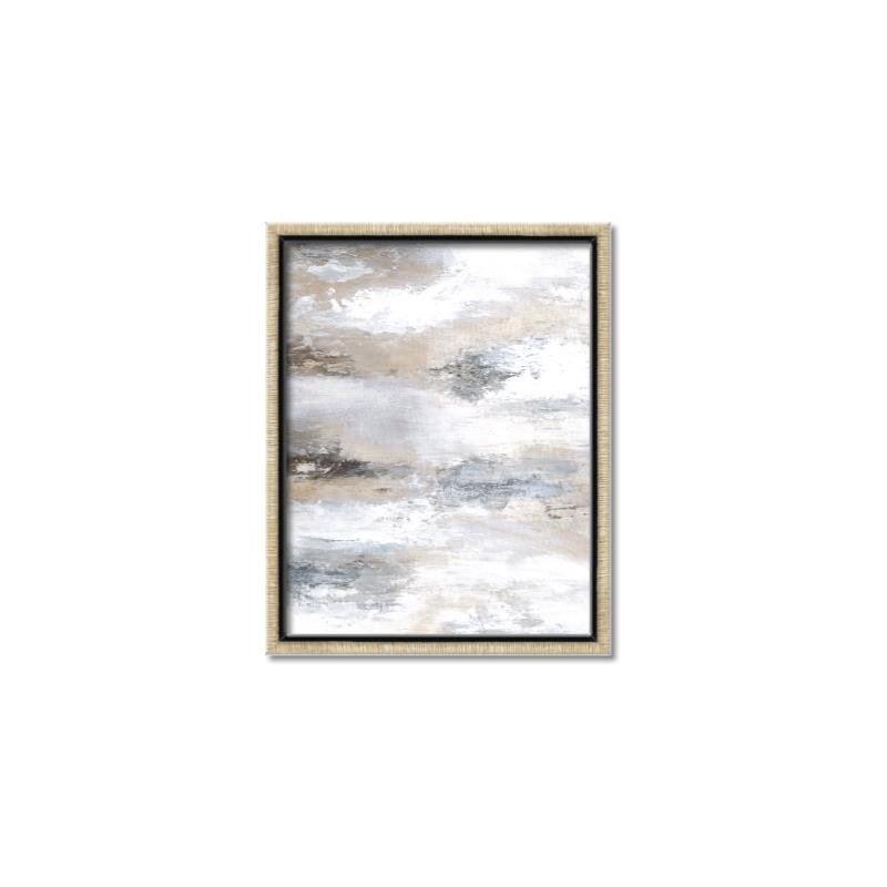 Picture of Champagne Bliss I _GroupedProduct_Rectangle_Portrait_Canvas_Framed_