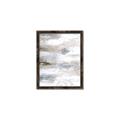 Picture of Champagne Bliss I _GroupedProduct_Rectangle_Portrait_Canvas_Framed_