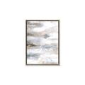 Picture of Champagne Bliss I _GroupedProduct_Rectangle_Portrait_Canvas_Framed_
