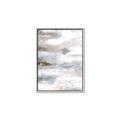 Picture of Champagne Bliss I _GroupedProduct_Rectangle_Portrait_Canvas_Framed_
