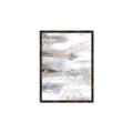 Picture of Champagne Bliss I _GroupedProduct_Rectangle_Portrait_Canvas_Framed_