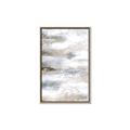 Picture of Champagne Bliss I _GroupedProduct_Rectangle_Portrait_Canvas_Framed_