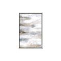 Picture of Champagne Bliss I _GroupedProduct_Rectangle_Portrait_Canvas_Framed_