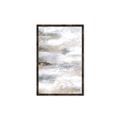 Picture of Champagne Bliss I _GroupedProduct_Rectangle_Portrait_Canvas_Framed_