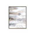 Picture of Champagne Bliss I _GroupedProduct_Rectangle_Portrait_Canvas_Framed_