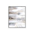 Picture of Champagne Bliss I _GroupedProduct_Rectangle_Portrait_Canvas_Framed_