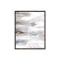 Picture of Champagne Bliss I _GroupedProduct_Rectangle_Portrait_Canvas_Framed_