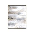 Picture of Champagne Bliss I _GroupedProduct_Rectangle_Portrait_Canvas_Framed_
