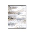 Picture of Champagne Bliss I _GroupedProduct_Rectangle_Portrait_Canvas_Framed_