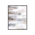Picture of Champagne Bliss I _GroupedProduct_Rectangle_Portrait_Canvas_Framed_
